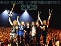 Metal That Sounds Like Other Metal: Volume XVI