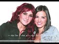 RBD FM - Historia RBD (cz. 4)