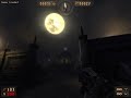 Painkiller c1-l1 up a pole artifact.avi