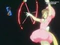 Everytime they touch - Cardcaptor Sakura - The Movie 2 - The Sealed Card - Flixster Video