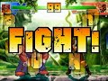 MugenacjaTV: Abubo by 100% Ex-Inferis