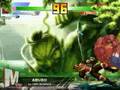 MugenacjaTV: Abubo by 100% Ex-Inferis
