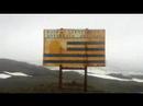 2008 Antarctica Marathon