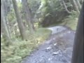 XR250 5 XR250 5