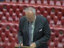 FCO MINISTER ON PAKISTAN SITUATION