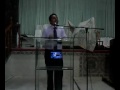 LA INFLUENCIA DE LA MUJER EN LA FAMILIA. PREDICACIONES CRISTIANAS(ANTONIO GOMEZ CRUZ)