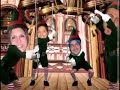 CREATIVATI, Auguri di buone feste.