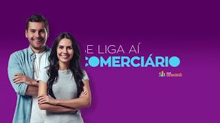 PROTEÇÃO AOS EMPREGOS – Se liga aí comerciário!