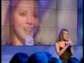 Mariah Carey - The Singing Kettle