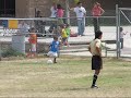 Cruz Azulitos 1
