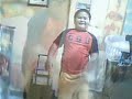 c zae cute