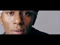 "ah ah, ah, yea" – Common, The Corner (Remix) Feat Scarface and Mos Def #### http://bit.ly/5TA2iG (YouTube)
