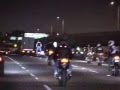 Wheelies-On-405