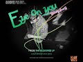 KLOKWIZE - Eye On You (feat. Jenni B) - YouTube