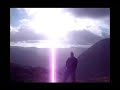 Buachaille Etive Mòr Buachaille Etive Mòr