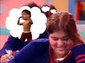 Eralash Eralash