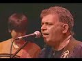 ÁLVARO ASSMAR & MOJO BLUES BAND - ARMADILHA