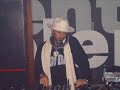gigi-dagostino-my.html