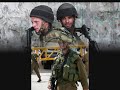 IDF Heroes Of Israel Do i make you proud