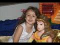 videos de Niver Rafa_0001.wmv