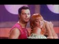 Anastasia Stotskaya & Aleksej Chumakoff