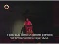 Rafael Ramirez Video con subtitulos Rafael Ramirez Video con subtitulos