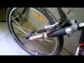 giant bike 2