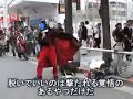コードギアスのリアルゼロが硫化水素自殺を裁く！！