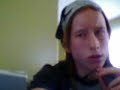 Video Log # 1 - Mainly Personal & Technical Issues