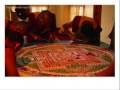 videos de Creation of a Sand Mandala