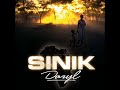 sinik daryl