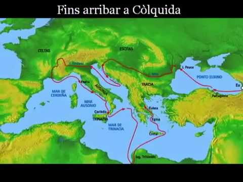 Imatge de previsualització de YouTube