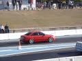 subaru-sti-vs-evo-8.html