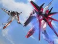 Gundam Seed Destiny 28 Survivors and Sacrifices Part 2/3 Gundam Seed Destiny 28 Survivors and Sacrifices Part 2/3