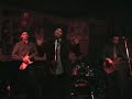 los maestros (regomello)