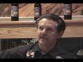 videos de Don and Chris - 