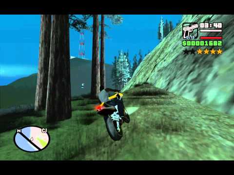 how to collect oysters