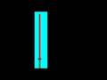 How cool a lightsaber can get