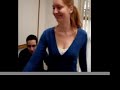 Hilarious! And sadly familar. "Down the impact factor ladder": http://www.youtube.com/watch?v=dUAqnBxaHIA (via @brembs)
