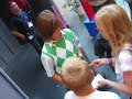vive les eurokids