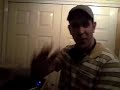 4 Deck Mixing New Years Party 2008 DJ Binnie & D-Tone