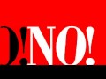 WoNoNoo Papashanty Saund System - Moore 1