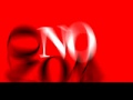 WoNoNoo Papashanty Saund System - Moore WoNoNoo Papashanty Saund System - Moore