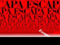 WoNoNoo Papashanty Saund System - Moore 3