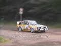 Audi S1 Special Audi S1 Special
