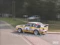 audi s1 special