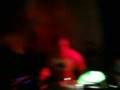 NGoHT Special Hungarian Xtreme Masscare @ K2 2008-11-29 /7