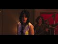 The Runaways - Teaser Trailer (2010)
