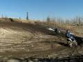 videos de Waiparous Sand Trap - 'Super Dave' & 'Jammer'