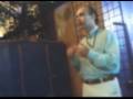 WAW S�o Paulo Junho 2008 - Parte 1